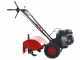 GeoTech MCT500 - Motocoltivatore benzina - Rato R210-S - 7HP