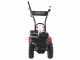 GeoTech MCT500 - Motocoltivatore benzina - Rato R210-S - 7HP