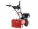 GeoTech MCT500 - Motocoltivatore benzina - Rato R210-S - 7HP