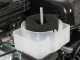 GeoTech MCT500 - Motocoltivatore benzina - Rato R210-S - 7HP