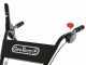 GeoTech MCT500 - Motocoltivatore benzina - Rato R210-S - 7HP