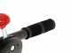 GeoTech MCT500 - Motocoltivatore benzina - Rato R210-S - 7HP