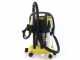 Karcher WD 5 P S V-25/5/22 - Bidone aspiratutto - Soffiatore - bidone 25 lt - 1100W
