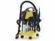 Karcher WD 5 P S V-25/5/22 - Bidone aspiratutto - Soffiatore - bidone 25 lt - 1100W