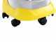 Karcher WD 5 P S V-25/5/22 - Bidone aspiratutto - Soffiatore - bidone 25 lt - 1100W