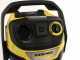 Karcher WD 5 P S V-25/5/22 - Bidone aspiratutto - Soffiatore - bidone 25 lt - 1100W