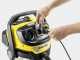 Karcher WD 5 P S V-25/5/22 - Bidone aspiratutto - Soffiatore - bidone 25 lt - 1100W