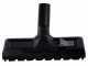 Karcher WD 5 P S V-25/5/22 - Bidone aspiratutto - Soffiatore - bidone 25 lt - 1100W