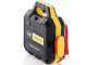 Intec I-STARTER 6.0 - Avviatore  - portatile - corrente avviamento 1200 A