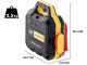 Intec I-STARTER 6.0 - Avviatore  - portatile - corrente avviamento 1200 A