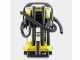 Karcher WD 5 S V-25/5/22 - Bidone aspiratutto - Soffiatore - bidone 25 lt - 1100W