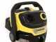 Karcher WD 5 S V-25/5/22 - Bidone aspiratutto - Soffiatore - bidone 25 lt - 1100W