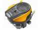 Stiga COMBI 166 - Rider trattorino tagliaerba - Motore 224 cc - Ampiezza di taglio 66 cm