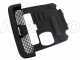 Stiga COMBI 166 - Rider trattorino tagliaerba - Motore 224 cc - Ampiezza di taglio 66 cm