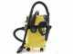 Karcher WD 5 P V-25/6/22 - Bidone aspiratutto - soffiatore - bidone 25 lt - 1100 W