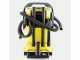 Karcher WD 5 P V-25/6/22 - Bidone aspiratutto - soffiatore - bidone 25 lt - 1100 W