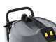 Karcher PRO NT 90/2 Me Classic - Aspiratore solidi/liquidi - vano raccolta 90 lt - 2300W MAX