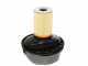 Karcher PRO NT 90/2 Me Classic - Aspiratore solidi/liquidi - vano raccolta 90 lt - 2300W MAX