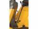 Stiga COMBI 372 - Rider trattorino tagliaerba - Motore ST 400 - cambio idrostatico