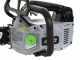 EGO CSX3000 - Motosega da potatura a batteria - 56V - SENZA BATTERIE E CARICABATTERIE