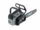 EGO CSX3000 - Motosega da potatura a batteria - 56V - SENZA BATTERIE E CARICABATTERIE