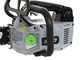 EGO CSX3000 - Motosega da potatura a batteria - 56V 4Ah