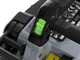 EGO CSX3000 - Motosega da potatura a batteria - 56V 4Ah