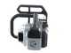 EGO CSX3000 - Motosega da potatura a batteria - 56V 4Ah