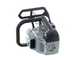 EGO CSX3000 - Motosega da potatura a batteria - 56V 4Ah