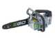 EGO CSX3000 - Motosega da potatura a batteria - 56V 4Ah