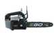 EGO CSX3000 - Motosega da potatura a batteria - 56V 4Ah