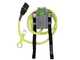 EGO CSX3000 - Motosega da potatura a batteria - 56V 4Ah