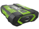 EGO CSX3000 - Motosega da potatura a batteria - 56V 4Ah