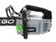 EGO CSX3002 - Motosega da potatura a batteria - 56V 4Ah