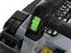 EGO CSX3002 - Motosega da potatura a batteria - 56V 4Ah