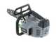 EGO CSX3002 - Motosega da potatura a batteria - 56V 4Ah