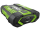 PROMO EGO CSX3002 - Motosega da potatura a batteria - 56V 4Ah