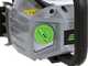 PROMO EGO CSX3002 - Motosega da potatura a batteria - 56V 4Ah