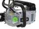 PROMO EGO CSX3002 - Motosega da potatura a batteria - 56V 4Ah