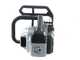PROMO EGO CSX3002 - Motosega da potatura a batteria - 56V 4Ah