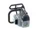PROMO EGO CSX3002 - Motosega da potatura a batteria - 56V 4Ah
