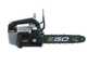 PROMO EGO CSX3002 - Motosega da potatura a batteria - 56V 4Ah