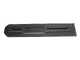 PROMO EGO CSX3002 - Motosega da potatura a batteria - 56V 4Ah