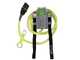 PROMO EGO CSX3002 - Motosega da potatura a batteria - 56V 4Ah