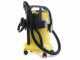 Karcher WD 5 V-25/5/22 - Bidone aspiratutto - Soffiatore - Bidone 25 lt - 1100 W