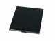 piastra in ghisa aggiuntiva per barbecue Adelaide 3 Classic L