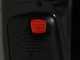AL-KO T15 93.2 HDS-A Easy - Trattorino tosaerba con scarico laterale - 8.5 kW
