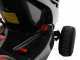 AL-KO T15 93.2 HDS-A Easy - Trattorino tosaerba con scarico laterale - 8.5 kW