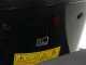 AL-KO T15 93.2 HDS-A Easy - Trattorino tosaerba con scarico laterale - 8.5 kW