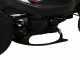 AL-KO T15 93.2 HDS-A Easy - Trattorino tosaerba con scarico laterale - 8.5 kW